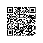 VYC30W-Q24-S15-T QRCode