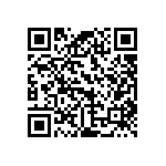 VYC30W-Q24-S5-T QRCode