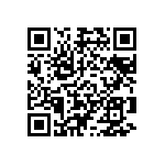 VYC30W-Q24-T315 QRCode