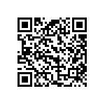 VYC30W-Q24-T512 QRCode