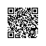 VYC30W-Q24-T515 QRCode