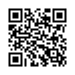 VYC30W-Q48-D15 QRCode