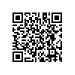 VYC30W-Q48-S12-H QRCode