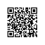 VYC30W-Q48-S15-T QRCode