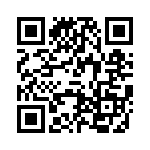 VYC30W-Q48-S5 QRCode