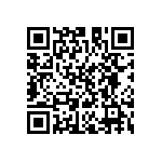 VYC30W-Q48-T315 QRCode