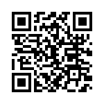 VYK70-08IO7 QRCode