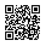 VYK70-14IO7 QRCode