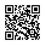 VZ1130500000G QRCode