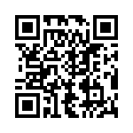 VZ1630500000G QRCode