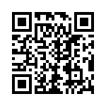 VZ1850500000G QRCode