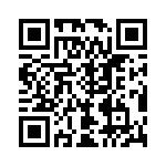 VZ2150500000G QRCode