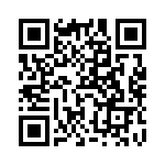 W-096-03 QRCode