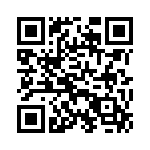 W-FL-R-1 QRCode