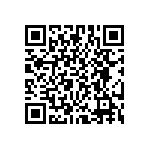 W-FL2-R-SMT-1-10 QRCode