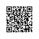 W-FL2-R-SMT-1-60 QRCode