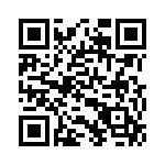 W01G-E4-1 QRCode