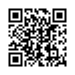 W01G_E7 QRCode