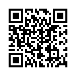 W02M-BP QRCode