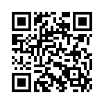 W04G-1 QRCode