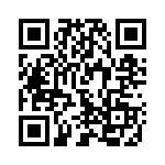 W04G_E7 QRCode