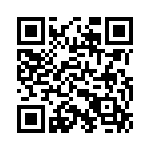 W04M-BP QRCode