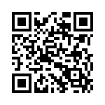 W0812-760 QRCode