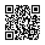 W1027 QRCode