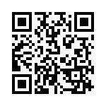 W1047 QRCode