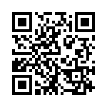 W10G-1 QRCode