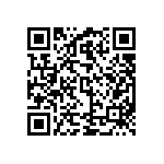 W14D20001-AZZ00-000 QRCode