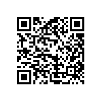 W150210-2000-TH QRCode