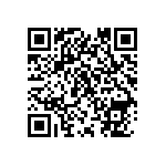 W151208-2420-TH QRCode