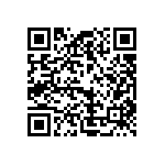 W153208-2000-TH QRCode