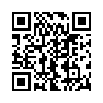 W1A25C682MAT2A QRCode