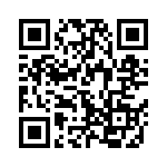 W1A26D104MAT2A QRCode