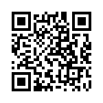 W1A2YC471MAT2A QRCode