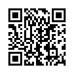 W1A2YC472MAT2F QRCode