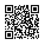 W1A2YD223MAT2A QRCode