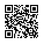 W1A2ZD104MAT2A QRCode