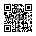 W21-220RJI QRCode