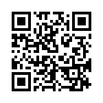 W22-120RJI QRCode