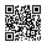 W22-20KJI QRCode