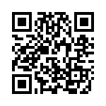 W22-6R8JI QRCode