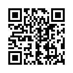 W23-X1007-25 QRCode