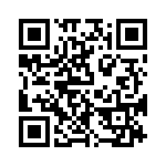 W24-100KJI QRCode