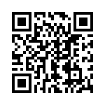 W24-2K2JI QRCode