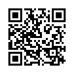 W24-4K7JI QRCode