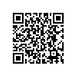 W24257S-70LL-T-R QRCode