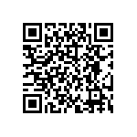 W25B40AVSNIG-T-R QRCode